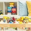 Rubblecrew Rubbleampcrew Žaislinė figūrėlė Paw Patrol Rubble & Crew 6066727