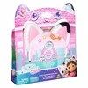 Spin Master GABBY´S DOLLHOUSE Muzikinis lankelis su ausytėmis