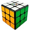 Dėlionė Spin Master *****SPIN Rubik kostka Connected X 6071036 /3