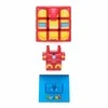 Rubiks Rubiko kubas 3x3 – Geležinis žmogus (6071041)