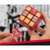Rubiks Rubiko kubas 3x3 – Geležinis žmogus (6071041)