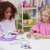 COOL MAKERL Papuošalų aparatas „KumiKreator 3 in 1“