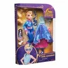 Spin Master Unicorn Academy Vienaragio akademija – Vienaragio akademijos Dlx lėlė Isabel Masquerade 24 cm – (6071171)