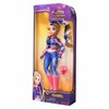 Spin Master Unicorn Academy Vienaragio akademija – mados lėlė 24 cm – Izabelė (6067326)