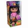 Spin Master Dora And Friends Dora The Explorer Sing &amp; Explore Dora Doll 30 cm (6073380)