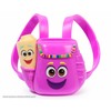 Spin Master Dora And Friends Dora The Explorer Sing &amp; Explore Dora Doll 30 cm (6073380)