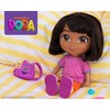 Spin Master Dora And Friends Dora The Explorer Sing &amp; Explore Dora Doll 30 cm (6073380)