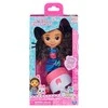 Spin Master Gabby's Dollhouse Lėlė Gabi