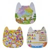 Spin Master Gabby's Dollhouse Meno rinkinys
