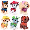 Paw_Patrol Pliušinis žaislas Paw Patrol Core
