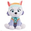 Spin Master Talismanas patruliuoja pliušiniai everesto herojai 23 cm