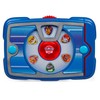 Spin Master Paw Patrol Ryder interaktyvi planšetė sukamasis 18 garsų