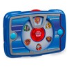 Spin Master Paw Patrol Ryder interaktyvi planšetė sukamasis 18 garsų