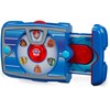 Spin Master Paw Patrol Ryder interaktyvi planšetė sukamasis 18 garsų