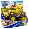 Žaislinis automobilis Spin Master Paw Patrol Buldozeris 6069304