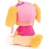 PAW PATROL Pliušinis šuniukas SKYE, 22 cm