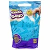 Spin Master Kinetic Sand - Spalvotas maišelis 900g - Mėlyna (20107736)
