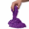 Kinetic Sand - Colour Bag 900g - Violetinė (20106426)