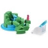 Kinetic Sand Rinkinys „Siurprizas“