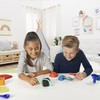 Spin Master KINETIC SAND žaidimų rinkinys