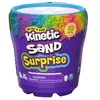 Kinetic Sand Rinkinys „Siurprizas“