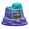 Spin Master Kinetinis smėlis Kinetic Sand Mini Mermaid rinkinys