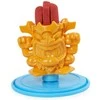 Kinetic Sand Rinkinys „Siurprizas“