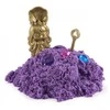 Spin Master Kinetinis smėlis Kinetic Sand Mini Mermaid rinkinys