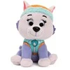 Spin Master PAW PATROL pliša varonis, 15 cm