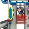Spin Master Paw Patrol bazė