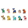 Spin Master PAW PATROL figūrėlių rinkinys, 6065255