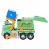 Spin Master PAW PATROL sunkvežimis Rocky Re-Use, 6060259