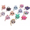 Spin Master „Purse pets“ raktų pakabukai 2 vnt.