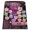Spin Master „Purse pets“ raktų pakabukai 2 vnt.