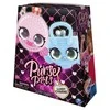 Spin Master „Purse pets“ raktų pakabukai 2 vnt.