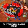 Bakugan - 3.0 Battle Ground Deluxe Arena (6067045)