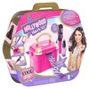 Spin Master Cool Maker Hollywood Hair Studio - Žaislas mergaitėms nuo 8 metų