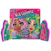 Spin Master Cool Maker - manikiūro staigmena Dvigubas rinkinys 6064744