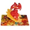 Mattel BAKUGAN Baku-tin, 6067046