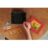Spin Master Bakugan - Tin Box 3.0 (6067046)