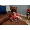 Spin Master Bakugan - Tin Box 3.0 (6067046)