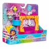 Spin Master Gabby's Dollhouse – Balkono rinkinys – Baby Box (6071358)