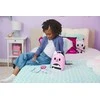 Spin Master Gabby's Dollhouse „Gabby Girl On-The-Go“ kelionių rinkinys