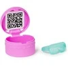 Spin Master Gabby's Dollhouse Bobble Kitty Pack - MerCat (6070094)