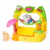 Spin Master Gabby's Dollhouse – Balkono rinkinys – Cakey (6071359)