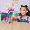 Spin Master SPIN GABI žaislinis kruizinis laivas