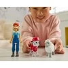 Spin Master PAW PATROL figūrėlė Marshall, 6072994
