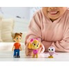 Spin Master PAW PATROL figūrėlė Skye, 6072995
