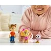 Spin Master PAW PATROL figūrėlė Skye, 6072995