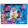 PAW PATROL figūrėlių rinkinys, 6067029